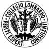 Logo_Collegio